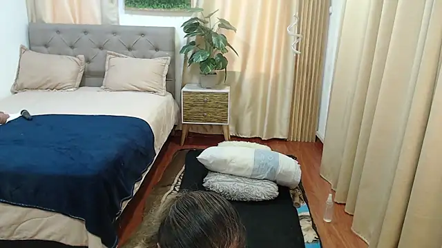 sasi_luna webcam