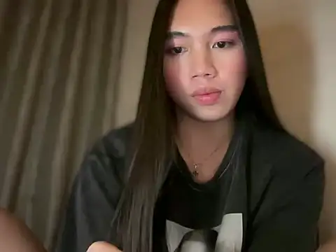 kat_mire webcam