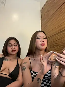vien_pussy69