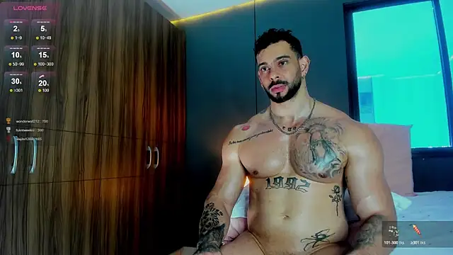 massimo_visconti
