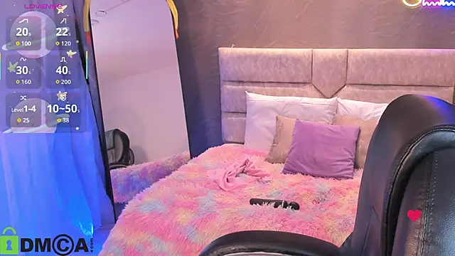 Arinextdoor