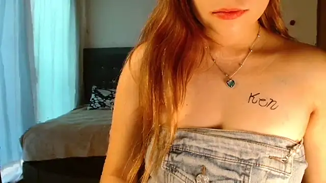 3littles webcam