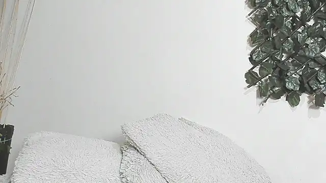 Sofia_Franco_ webcam
