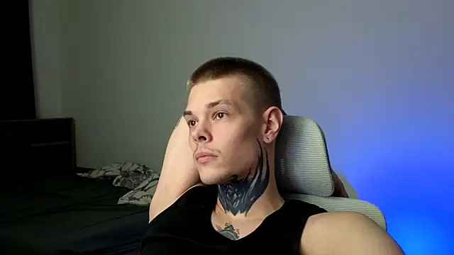 DENIS_HERE