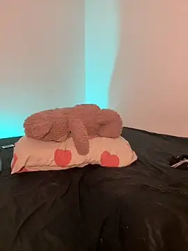 cam11_07 webcam