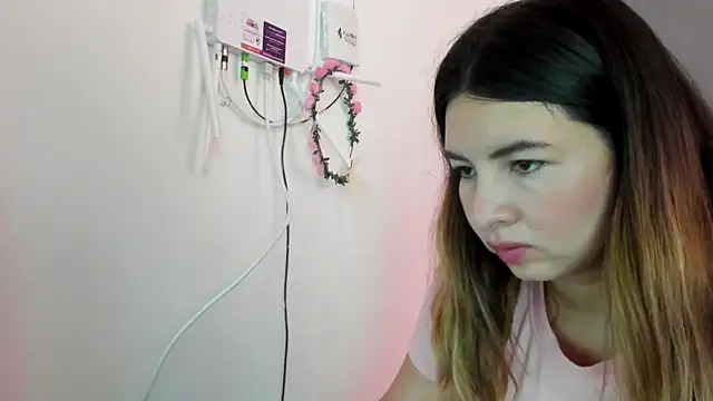 __Emma__11__Lecat_ webcam