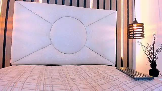 Natzuki_1 webcam
