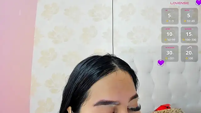 CIELO_BANKS webcam