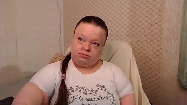 Janiffer_MiMi webcam