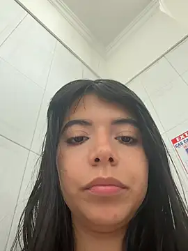 NicolRoss_ webcam