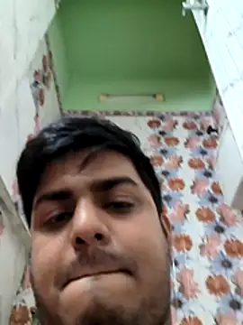 sethgamble000777 webcam
