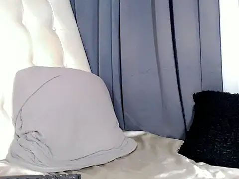 Lavander_Fields webcam