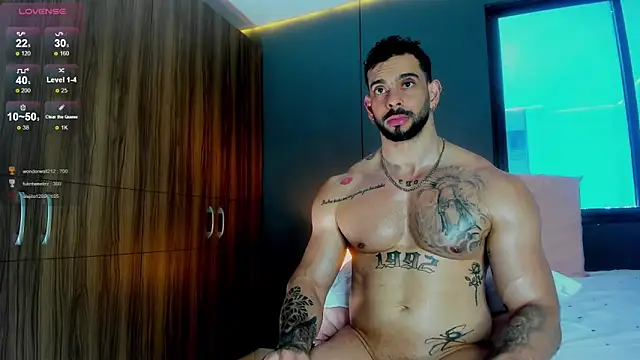 massimo_visconti