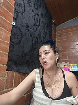 Alexandrina webcam