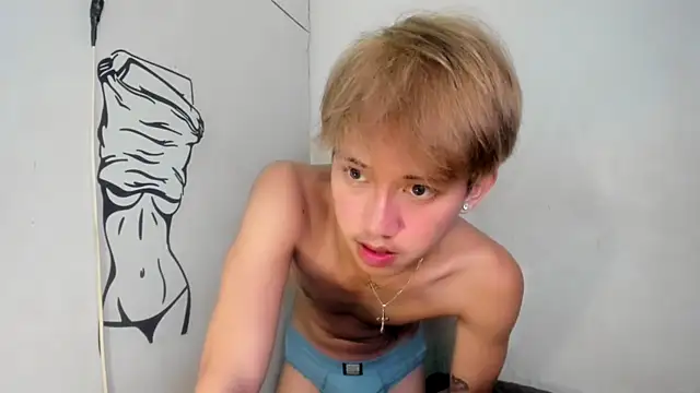 luxurioux_blake webcam
