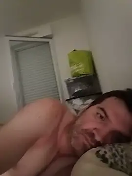 oncle33 webcam