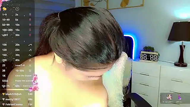 asiangoddessxxx webcam