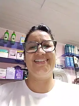 keilymadam webcam