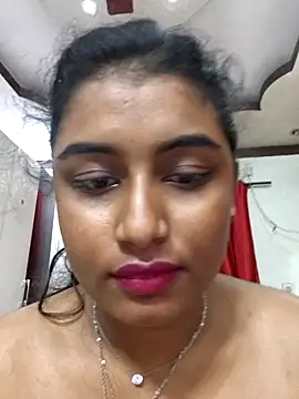 horny_tenager Live Webcam on Stripchat