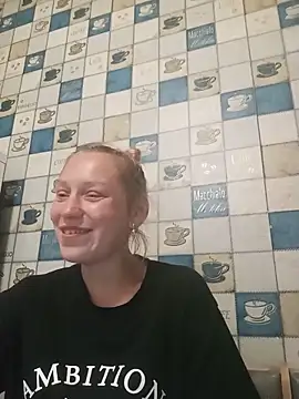 Anna_wey webcam