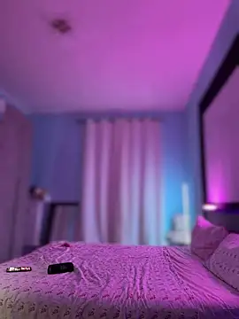 AnastasiaAniess webcam