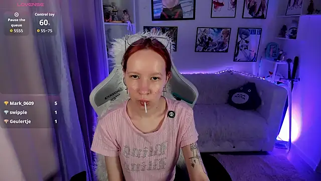 mi_mi_mia xxx live show