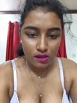 horny_tenager