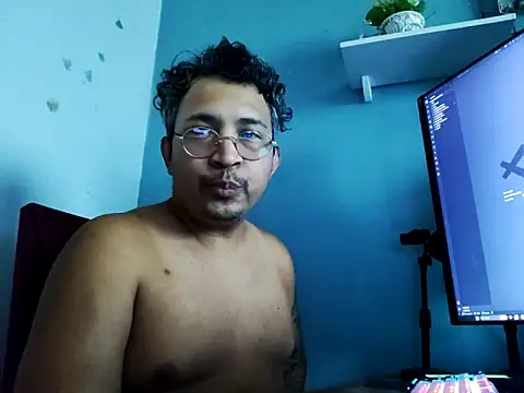 adelgado777 webcam