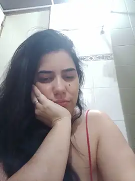 sex_mia webcam