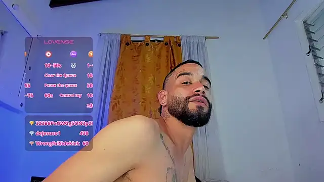 ANGEL_COLEEMAN