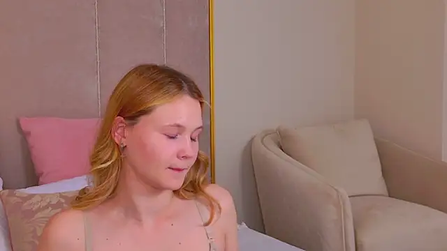 AmeliRoyse