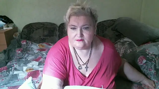 Lana555 webcam