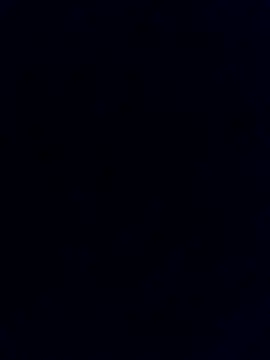 mrmav6969 webcam