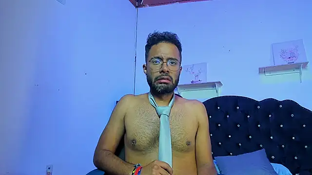 Arez_Vortex_ webcam
