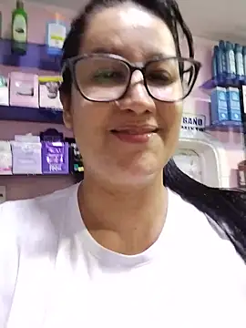 keilymadam webcam
