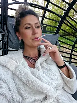 CelynaRoss live sex cam