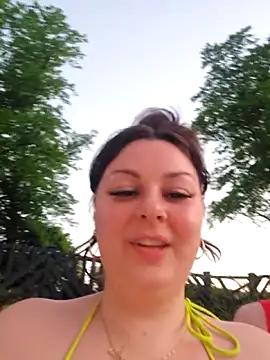 BaddieBellaUK
