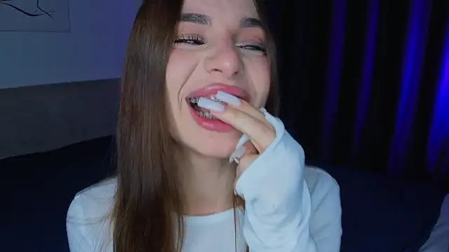 laurahansil