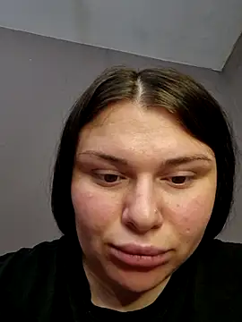 Live sex cam di Alice_9