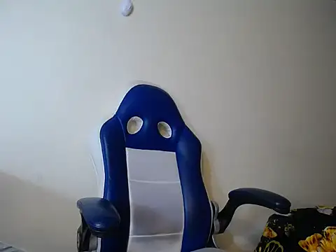 shanny_hilll webcam