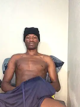 thandolezwe1