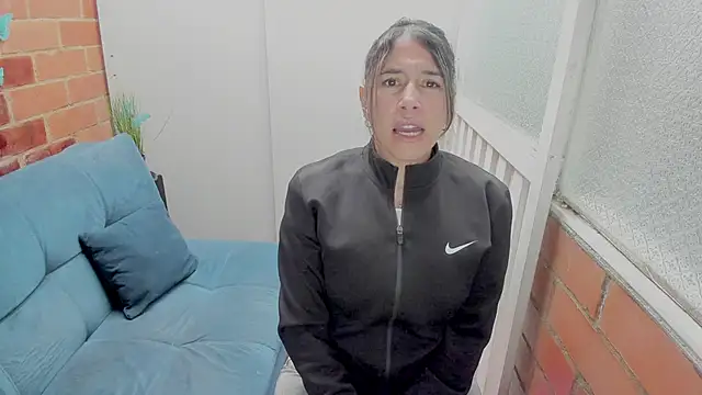 Penelope47 webcam