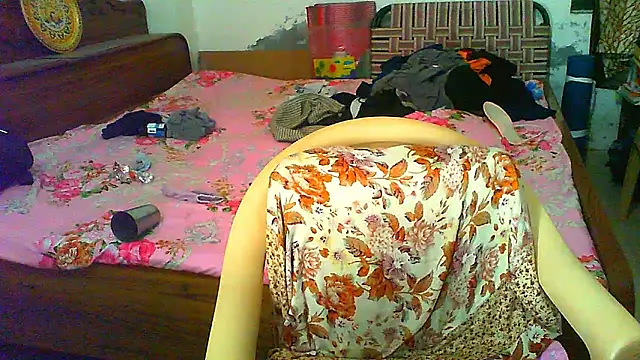 Vbestshow webcam