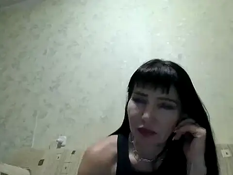 JeaneDavis webcam