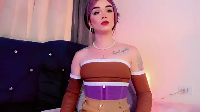lesly_xx webcam