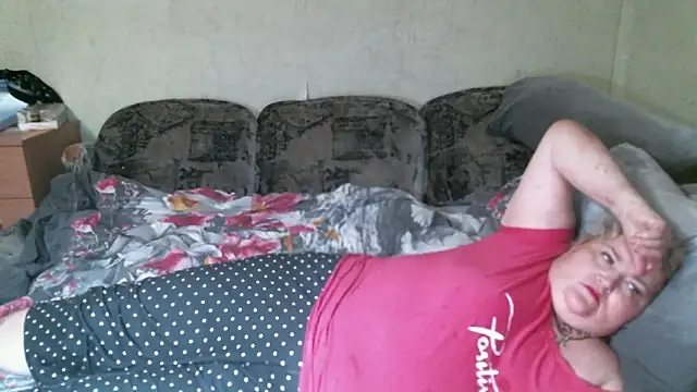 Lana555 live cam