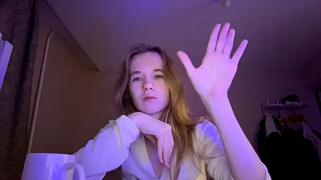 LeomaJee
