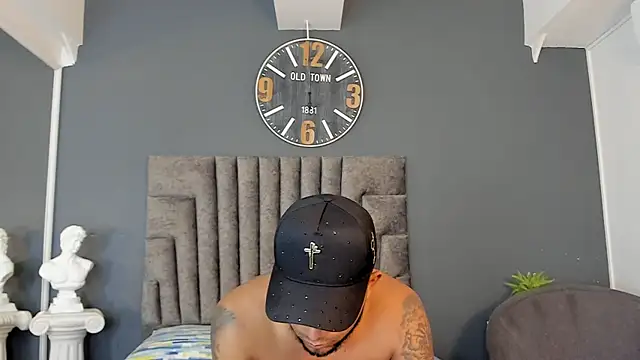 Robin_Rief webcam