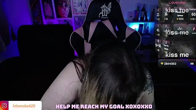 Bdsm_and_fries webcam
