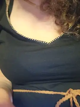 isa363636